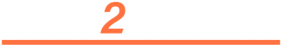 logo wels mobile Logo, Fietswinkel Gelderland