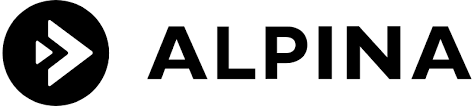 Alpina fietsen Alpina fietsen, Kinderfietsen, Wels2wielers