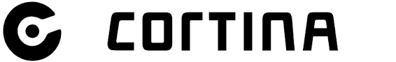 Cortina fietsen Cortina fietsen, Wels2wielers