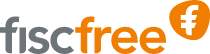 FiscFree, fietsplan