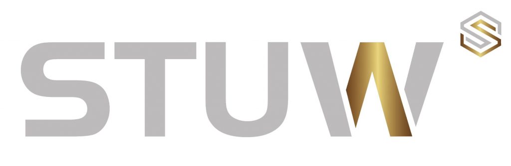 Stuw fietsen Stuw fietsen, Wels2wielers