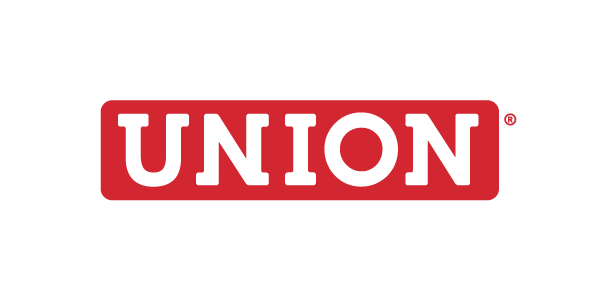 Union fiets, Union fietsen, Wels2wielers