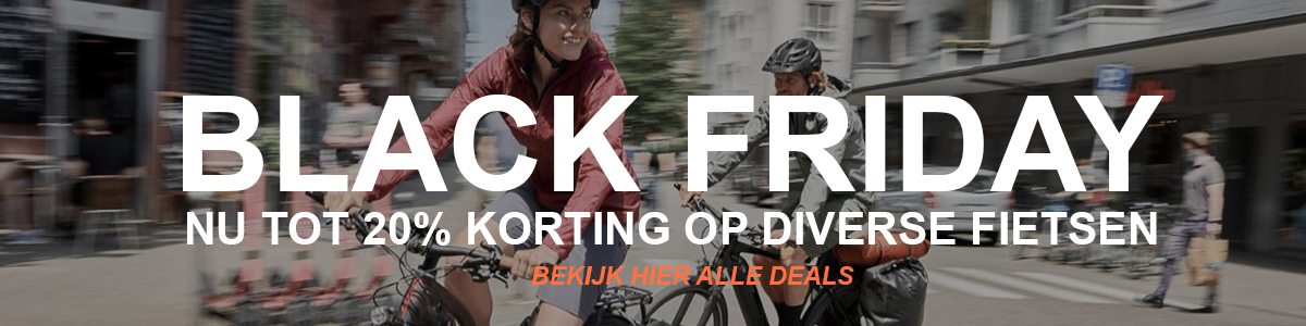 Black Friday deals, Black friday, Black friday korting