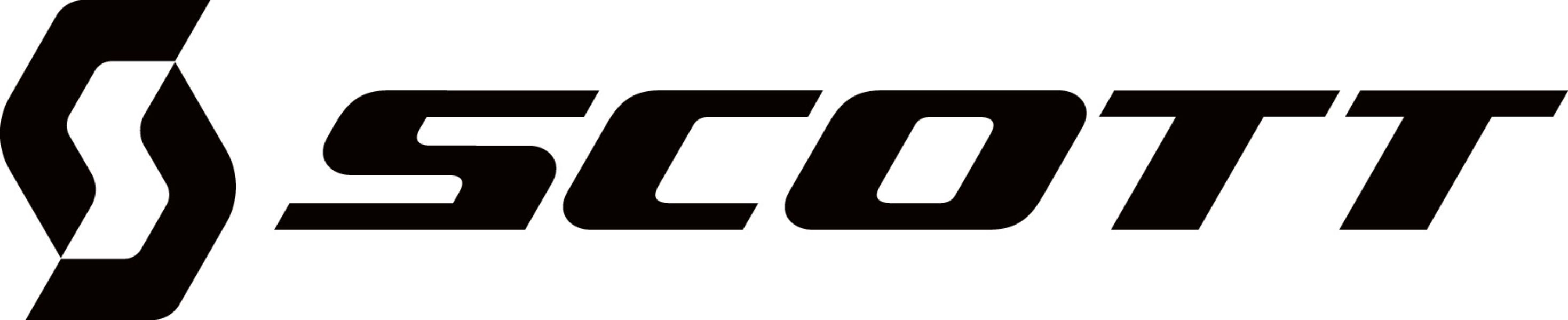 Scott fiets, Scott bikes