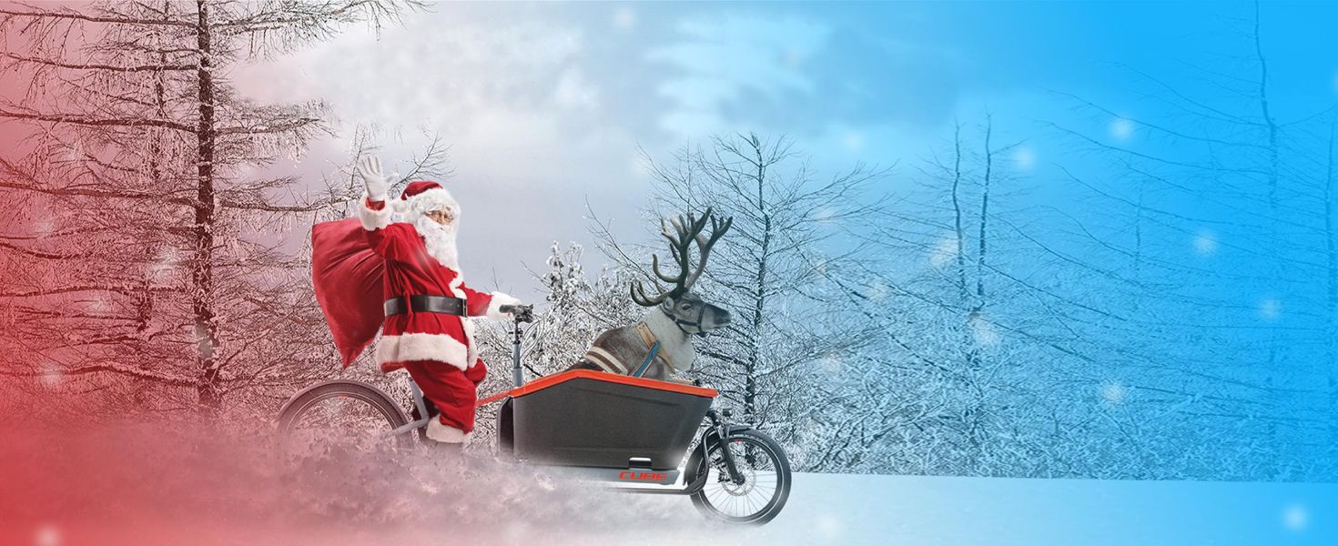 Wels2wielers kerstvakantie, Wels openingstijden