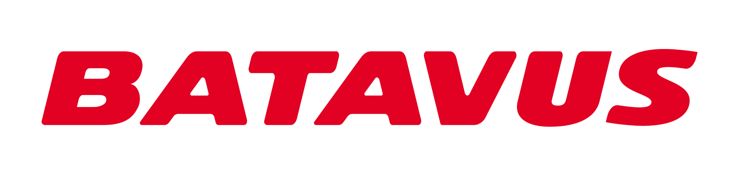 Batavus fietsen, Batavus fiets, Wels2wielers