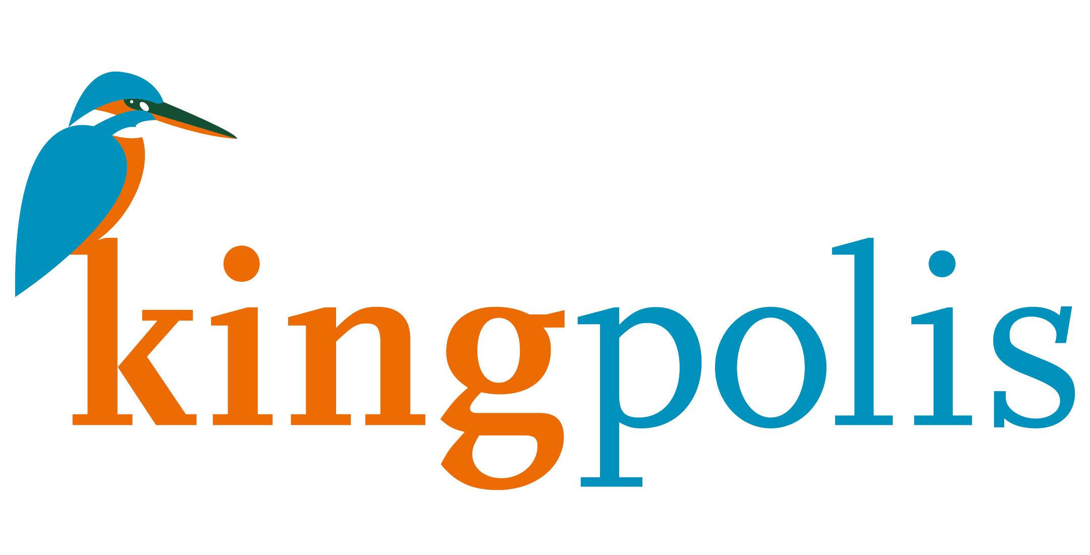 Kingpolis logo Fietsverzekering Wels2wielers, Kingpolis