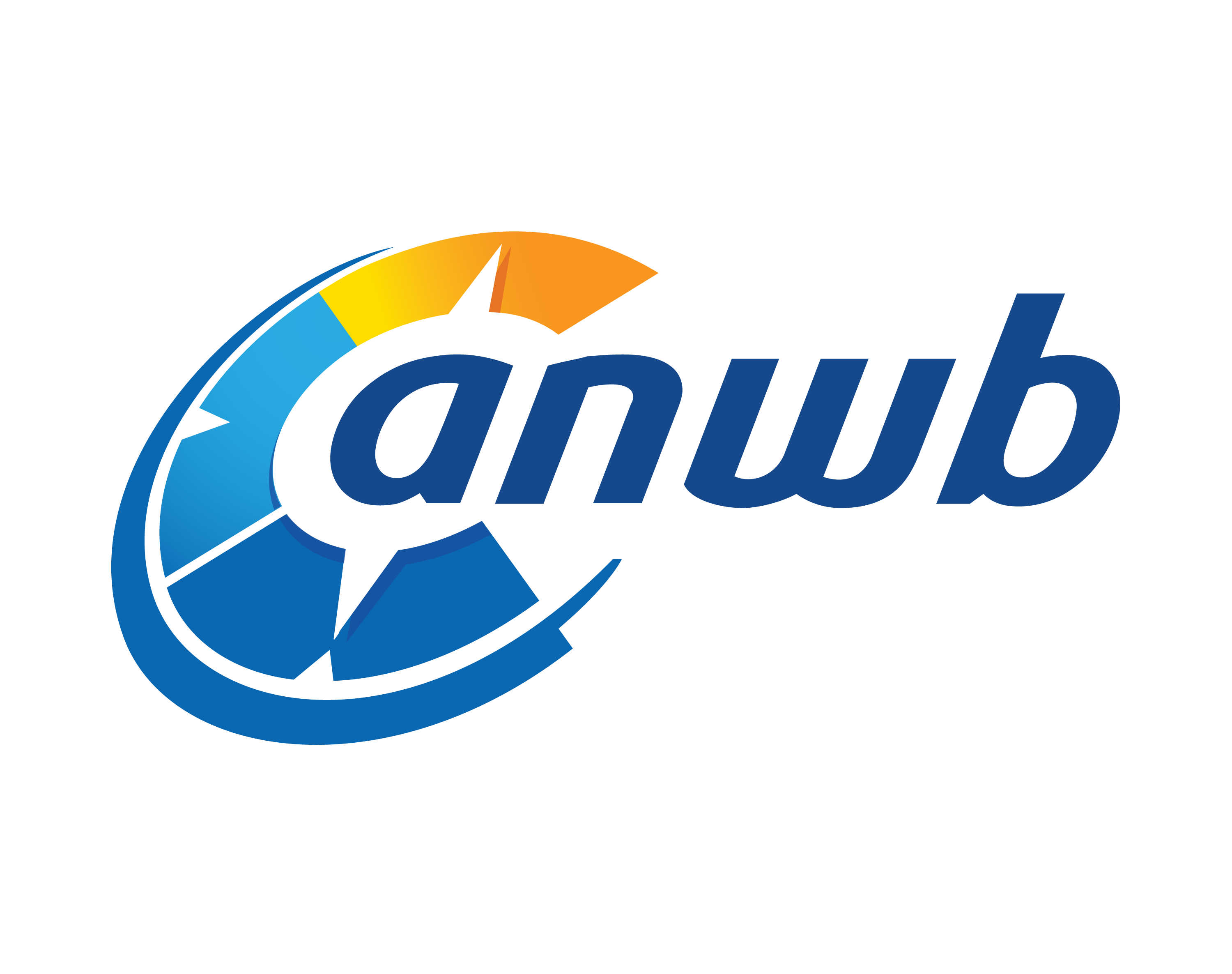 ANWB logo ANWB fietsverzekering Wels2wielers