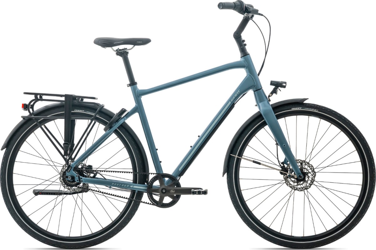 GIANT AnyTour CS 3 - Afbeelding 2