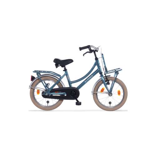 ALPINA Cargo 16" - Afbeelding 4