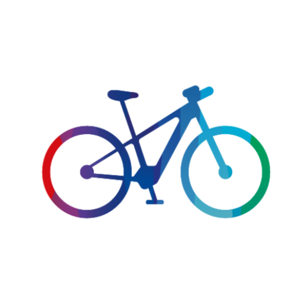 Bosch E Bike Flow App