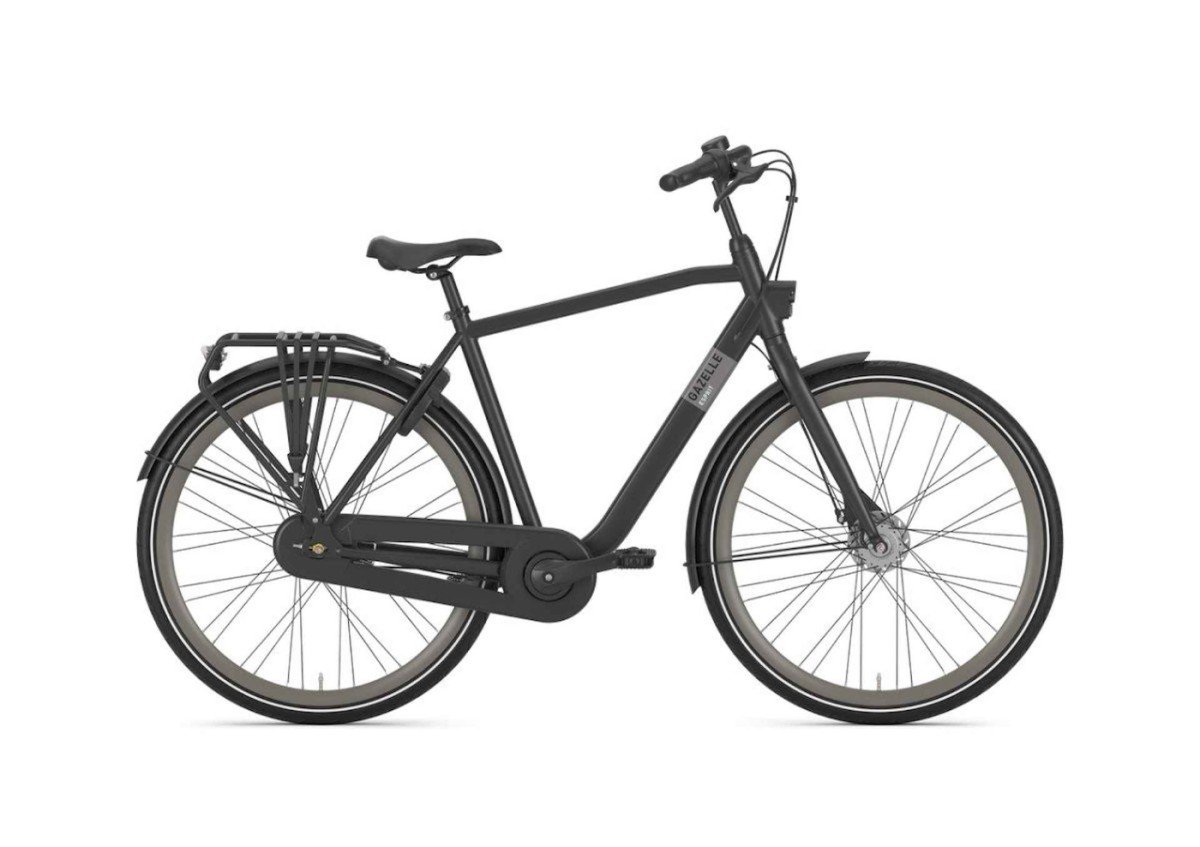 GAZELLE Esprit C7 heren - Afbeelding 2