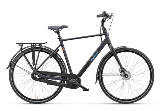 BATAVUS Fonk 7 heren - Afbeelding 2