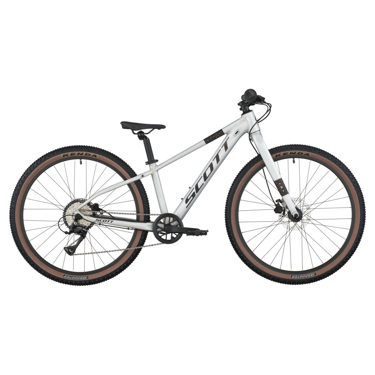 Scott Scale 600 - Afbeelding 3