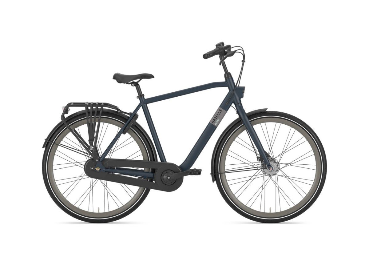 GAZELLE Esprit C7 heren - Afbeelding 3